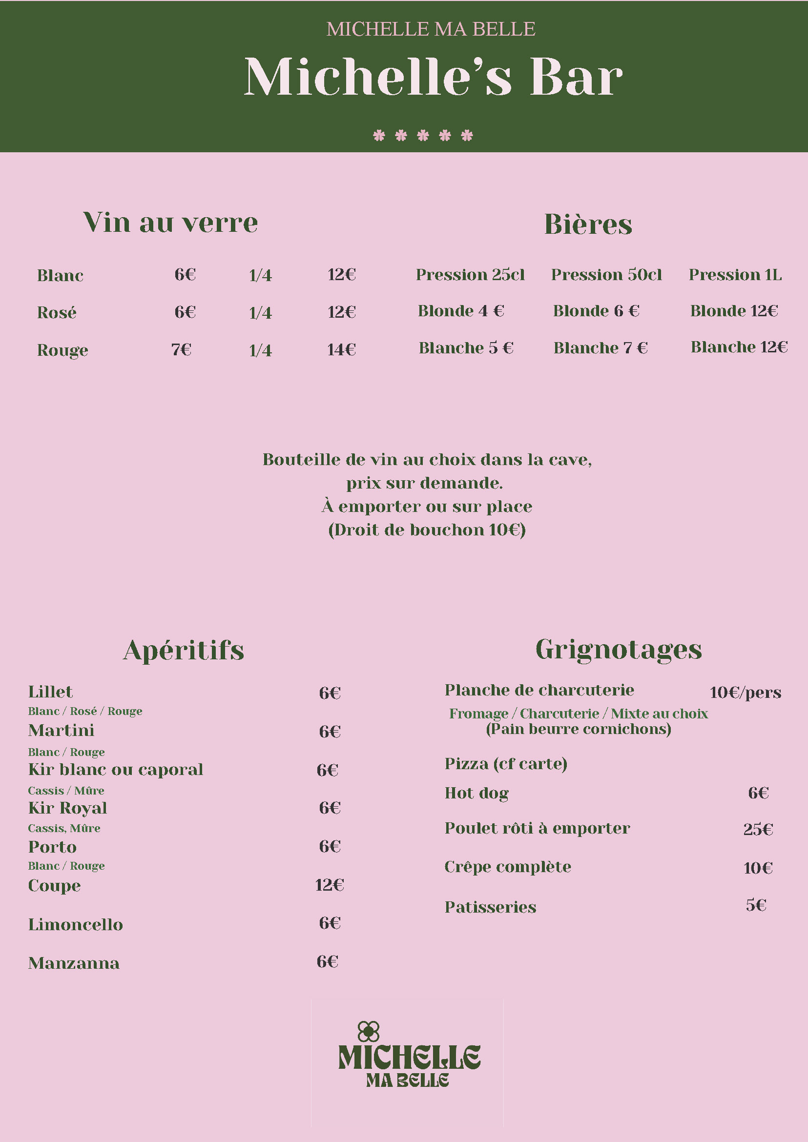 BarV2